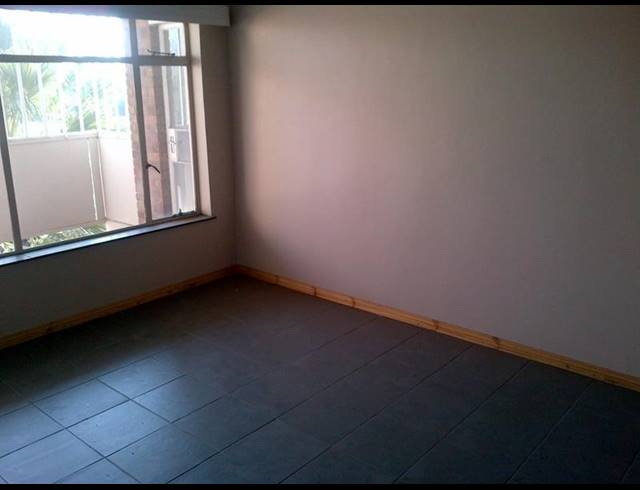 2 BEDROOM APARTMENT FOR SALE IN VANDERBIJLPARK CW 3